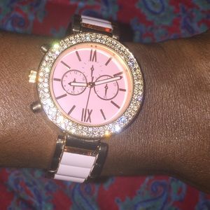 Women’s Watch